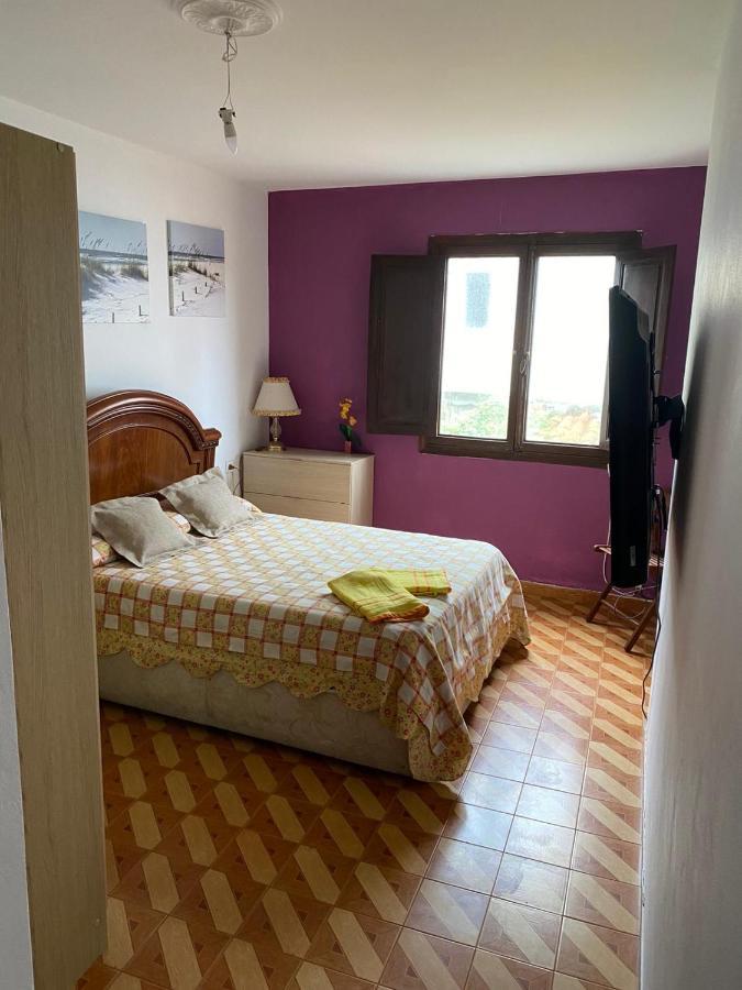 Encantadora Boutique Home Villa Juan Corme Exterior photo