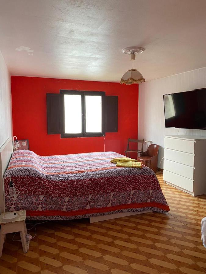 Encantadora Boutique Home Villa Juan Corme Exterior photo