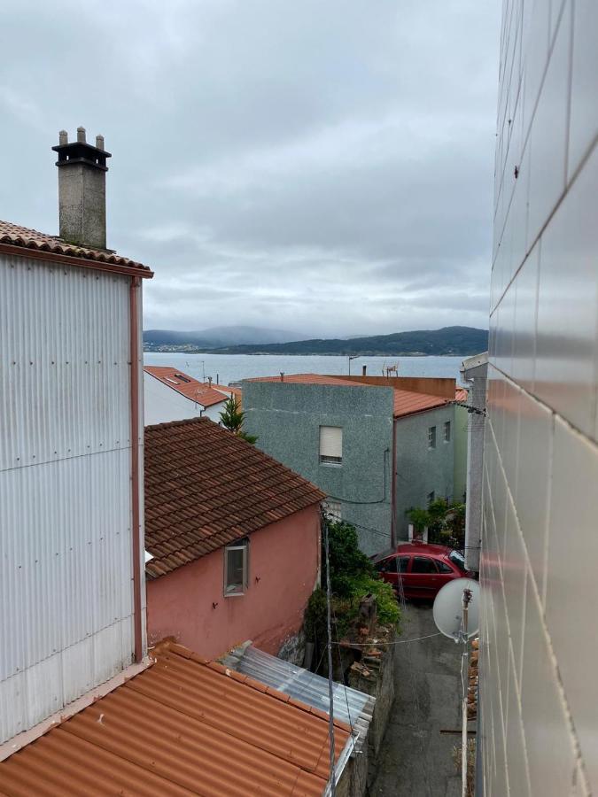 Encantadora Boutique Home Villa Juan Corme Exterior photo