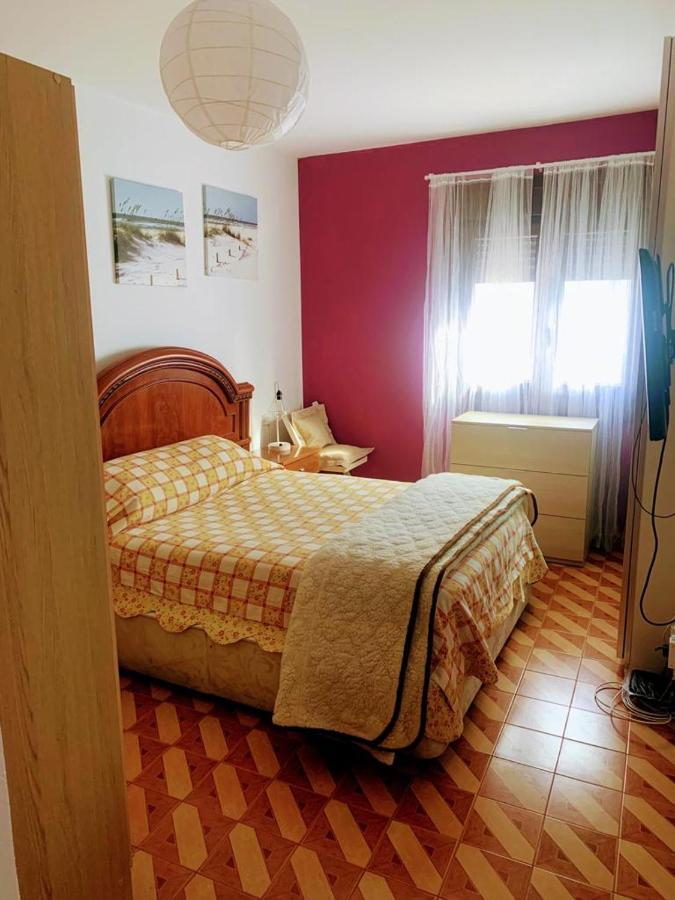 Encantadora Boutique Home Villa Juan Corme Exterior photo